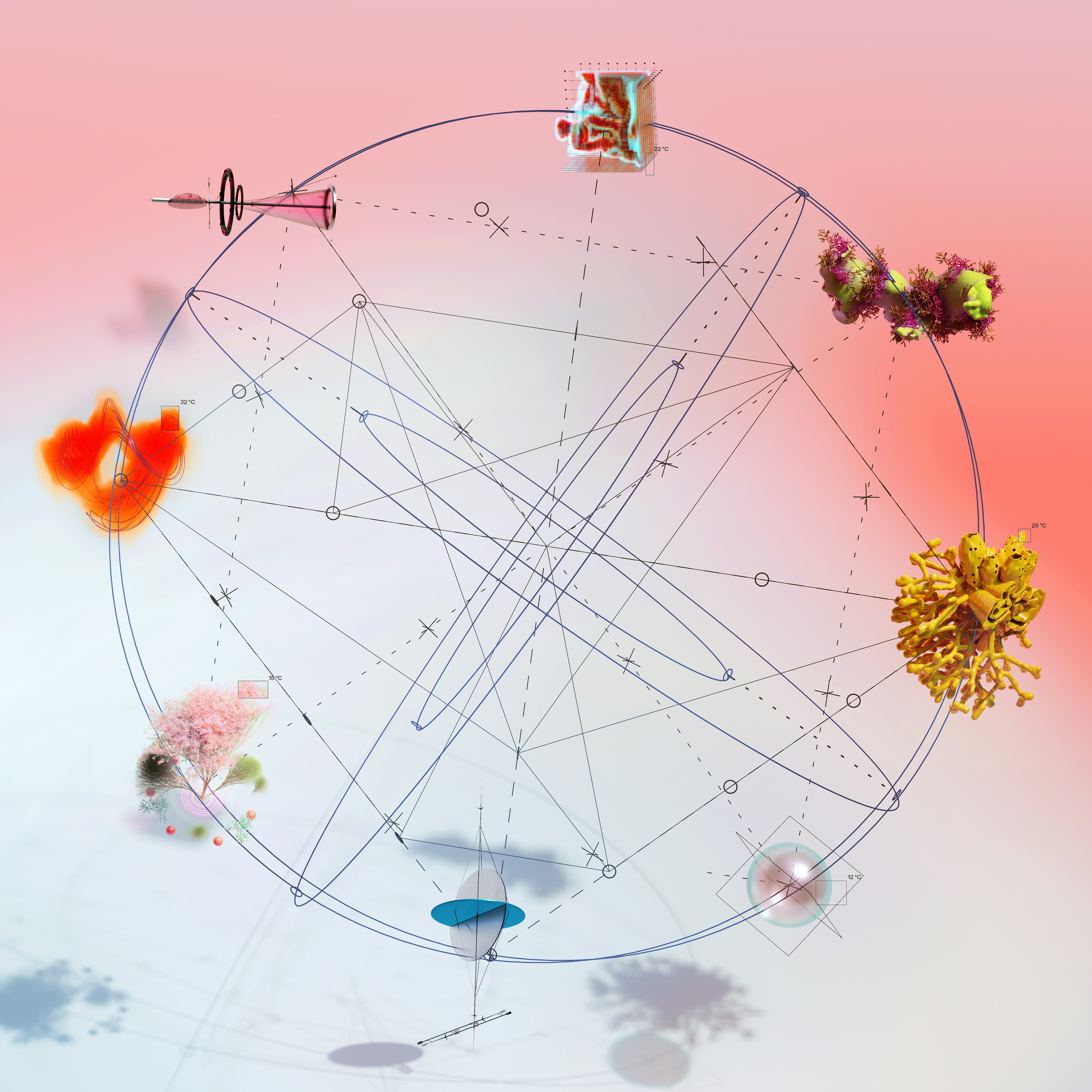 image-ZJu5My97GAlAxe-s