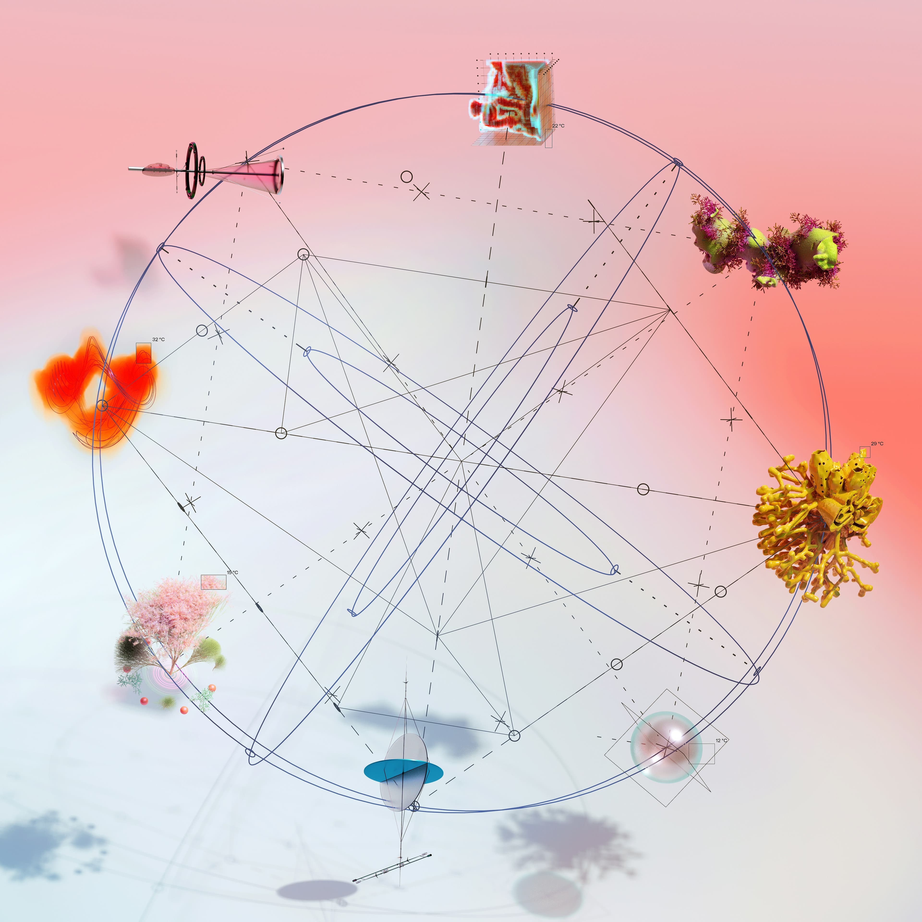 Pioneers of Innovation: Alumni Leading the Future